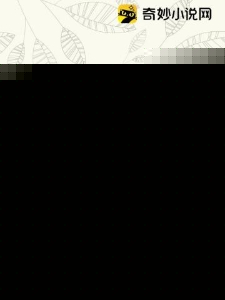 我在宝可梦世界探险的那些年