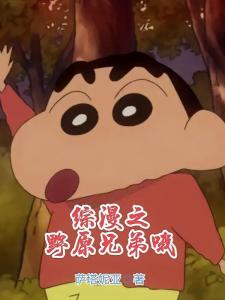 综漫之野原兄弟哦